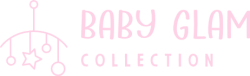 Baby Glam Collection Logo